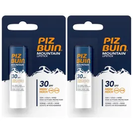 zestaw-2x-piz-buin-mountain-lipstick-30-spf-balsam-pomadka-ochronna-uva-uvb