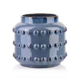 migliore-wazon-215x215x195-cm