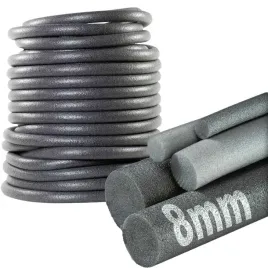 sznur-dylatacyjny-pe-polietylenowy-fi-8mm-okragly-do-dylatacji