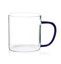 peter-blue-kubek-450ml-83x125x9-cm