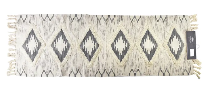 boho-dywanik-60x180cm