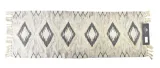 boho-dywanik-60x180cm
