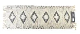 boho-dywanik-60x180cm