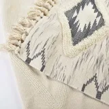 boho-dywanik-60x180cm-stan-nowy
