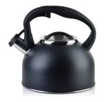 gab-black-czajnik-25l