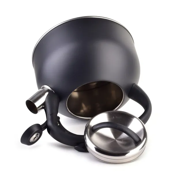 gab-black-czajnik-25l-stan-nowy