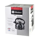 gab-black-czajnik-25l-rodzaj-stalowy
