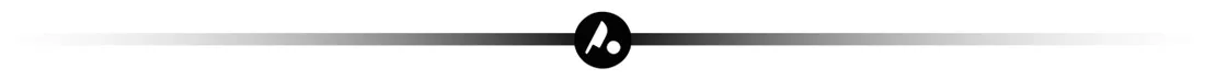 gab-black-czajnik-25l