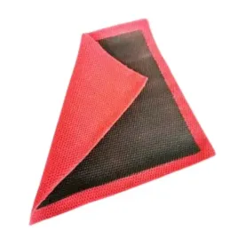 evoxa-sleeker-clay-towel-300x310mm