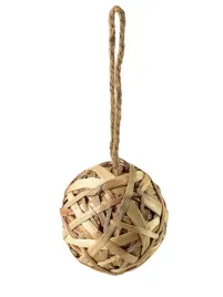 amparo-kula-dekoracyjna-do-zawieszenia18x18x18-cm
