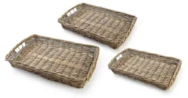 gustav-komplet-3-tac-56x40x8cm-50x34x7-45x29x6-cm