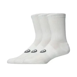 skarpety-asics-crew-sock-3-pary-biale-3033c298-100-39-42