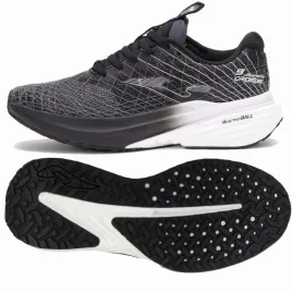 buty-joma-super-cross-top-rcrosts2501-43-czarny