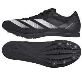 buty-kolce-adidas-adizero-distancestar-ig9906-42-czarny