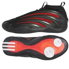 buty-adidas-harden-volume-9-jh6483-42-2-3-czarny