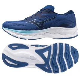buty-mizuno-wave-serene-j1gc245901-42-granatowy