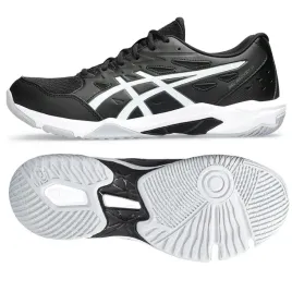 buty-asics-gel-rocket-11-1071a091-002-40-1-2-czarny