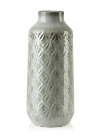 yarine-beige-wazon-8x8x375-cm