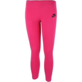 legginsy-dla-dzieci-nike-g-nsw-tight-club-logo-rozowe-844965-615-l