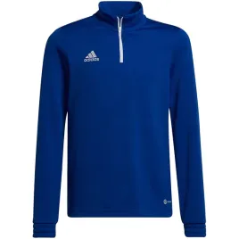 bluza-dla-dzieci-adidas-entrada-22-training-top-niebieska-hg6290-140cm