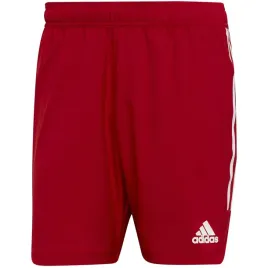 spodenki-meskie-adidas-condivo-22-match-day-shorts-czerwone-ha0600-2xl