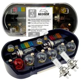 zestaw-zasobnik-komplet-zarowek-zapasowych-do-auta-2x-h7-12v-30-elementow