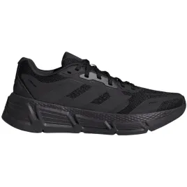 buty-meskie-adidas-questar-2-czarne-if2230-43-1-3