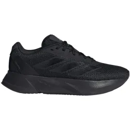 buty-damskie-adidas-duramo-sl-czarne-if7870-38-2-3