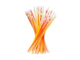 paleczki-fluorescencyjne-kolorowe-multikolor-zabawa-party-100-szt-20-cm