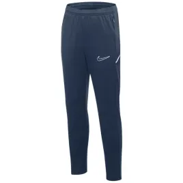 spodnie-dla-dzieci-nike-dri-fit-academy-25-granatowe-fz9816-410-m