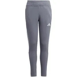 spodnie-dla-dzieci-adidas-tiro-23-league-sweat-szare-hz3020-128cm