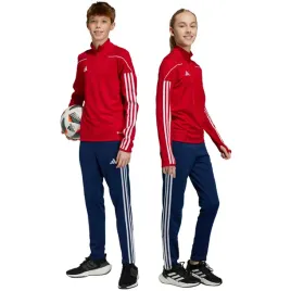 spodnie-dla-dzieci-adidas-tiro-23-league-training-granatowe-hs3495-140cm