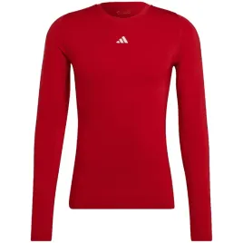 koszulka-meska-adidas-techfit-aeroready-long-sleeve-tee-czerwona-hp0639-xl