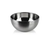 basic-kicthen-miska-17cm-11l