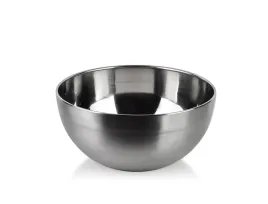 basic-kicthen-miska-17cm-11l
