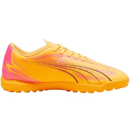 buty-pilkarskie-puma-ultra-play-tt-107765-03-45