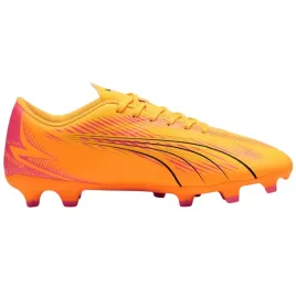 buty-pilkarskie-puma-ultra-play-fg-ag-107763-03-42