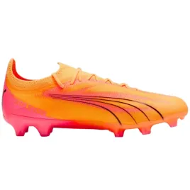 buty-pilkarskie-puma-ultra-ultimate-fg-ag-107744-03-445