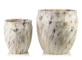 neva-komplet-2-oslonek-ceramicznych-31x31x305cm-21x21x23cm