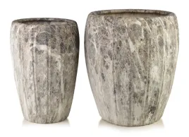 neva-komplet-2-oslonek-ceramicznych-41x41x46cm-30x30x425cm