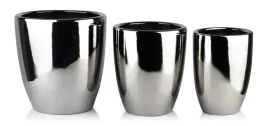 neva-silver-komplet-3-oslonek-ceramicznych-39x39x42cm-32x32x385cm-26x26x35