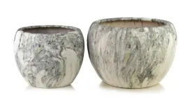 neva-komplet-2-oslonek-ceramicznych-51x51x35cm-38x38x30cm