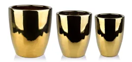 neva-gold-komplet-3-oslonek-ceramicznych-39x39x42cm-32x32x385cm-26x26x35cm
