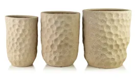 neva-beige-komplet-3-oslonek-ceramicznych-39x39x46cm-315x315x425cm-255x