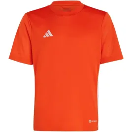 koszulka-dla-dzieci-adidas-tabela-23-jersey-pomaranczowa-ib4934-152cm
