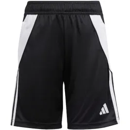 spodenki-dla-dzieci-adidas-tiro-24-czarne-ir9368-128cm
