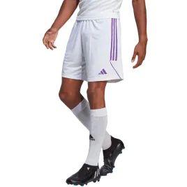 spodenki-meskie-adidas-tiro-23-league-biale-ic7487-2xl