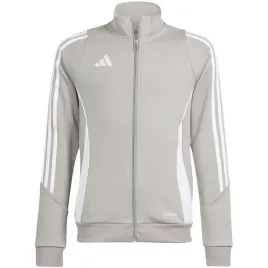 bluza-dla-dzieci-adidas-tiro-24-training-szara-ir9508-116cm