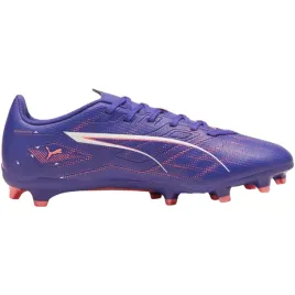 buty-pilkarskie-puma-ultra-5-play-fg-ag-107689-01-45