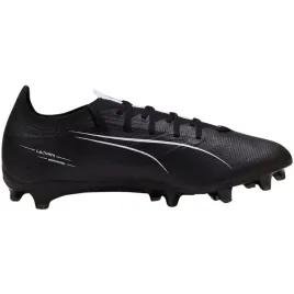 buty-pilkarskie-puma-ultra-5-match-fg-ag-czarne-107687-02-41